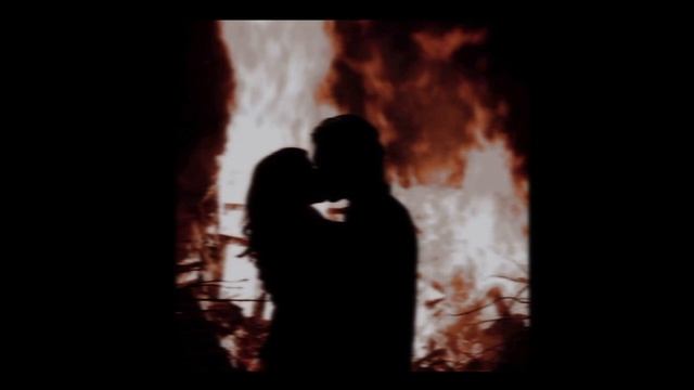 EDIT AUDIO _ full version смотреть онлайн