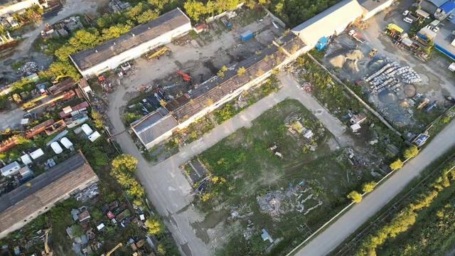 maps mavic.mp4 смотреть онлайн