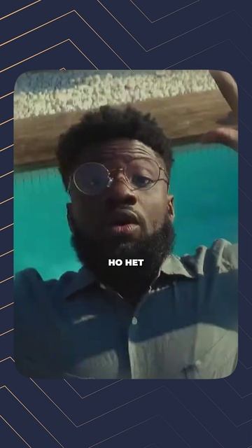 Work Life Balance больше НЕ РАБОТАЕТ!