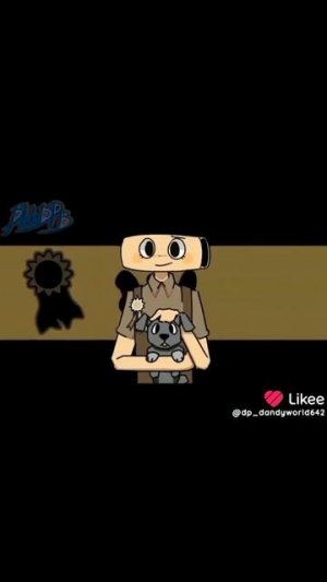 Перед сном вам кранты от неудобства