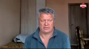 ТАКТАРОВ: Чимаев, ноги Хабиба, Махачев, Петр Ян - Умар / «ПОСЛЕ ТАКИХ БОЕВ UFC СМОТРЕТЬ НЕ ХОЧЕТСЯ!»