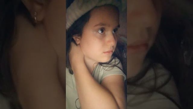 играем в прятки смотреть онлайн