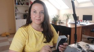 Как прописать ключи в видеодомофон Тортон