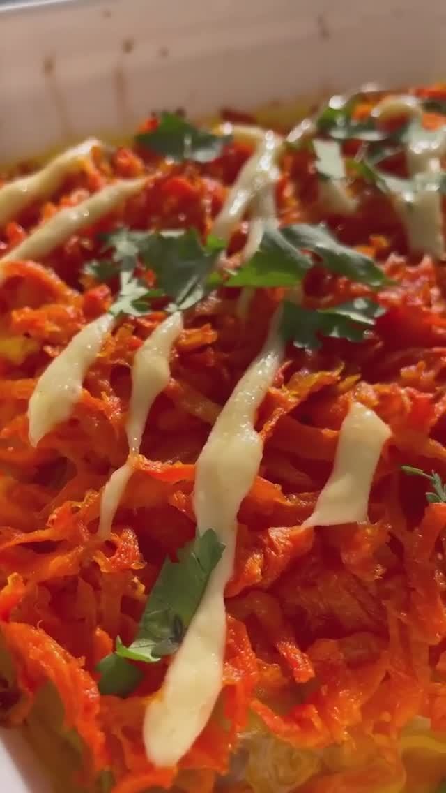 От ДУШИ с ЛЮБОВЬЮ