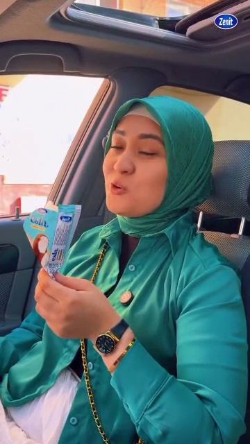 19-08-2025 смотреть онлайн