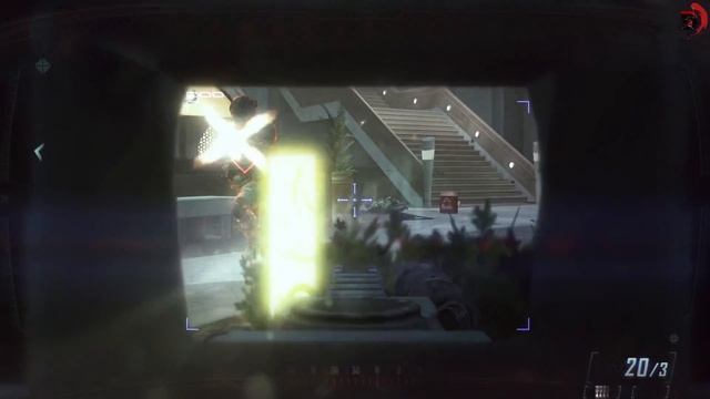 Как такое возможно ? смотреть онлайн