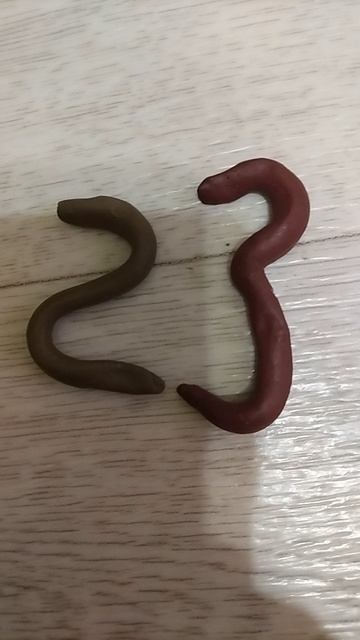 Цифры от 1 до 40 смотреть онлайн