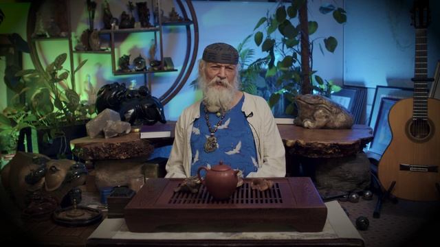 Спасет ли мир политика? смотреть онлайн