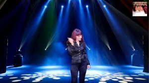 группа ДИСКОБАР Снова с тобой Певица Ольга Crystal Слова  музыка Сергея Туманова  videoTumanov