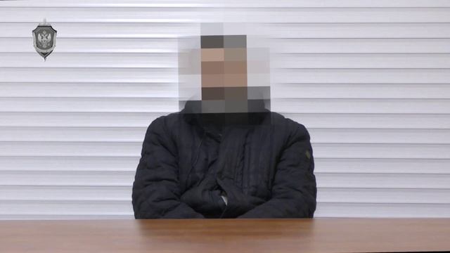 В ЛНР задержали местного жителя, изготавливавшего взрывные устройства для терактов, сообщили в УФСБ смотреть онлайн