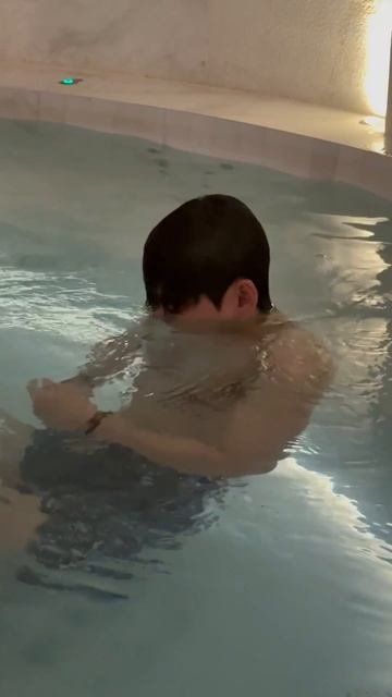 Плаваем смотреть онлайн