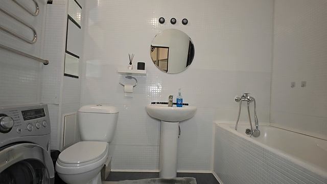 19-08-2025 смотреть онлайн