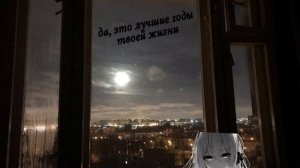 Плейлист Рандомных - { Hardstyle } музыки