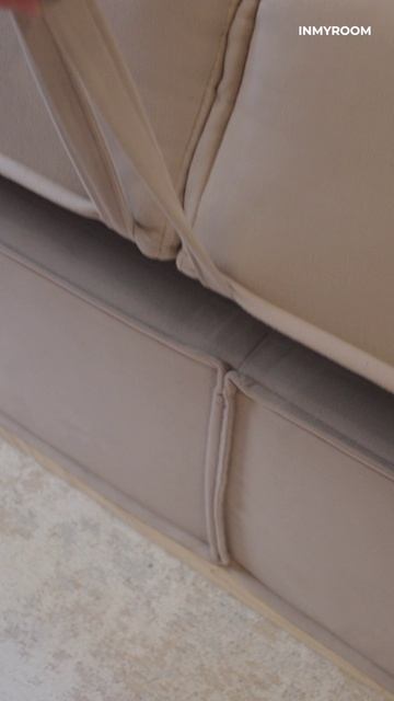 [Анонс!] 🔥 Как разместить всё в студии 20 м² | Интерьер в старом фонде смотреть онлайн