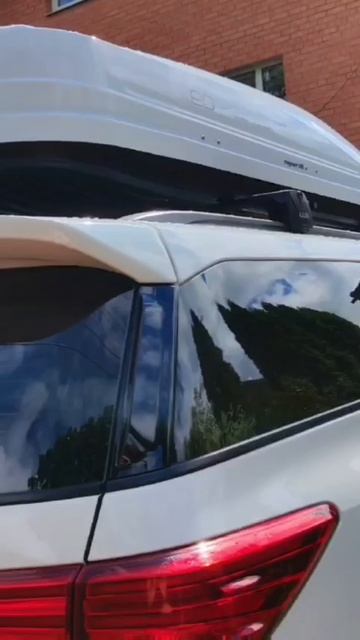 VID-20250819-WA0018.mp4
