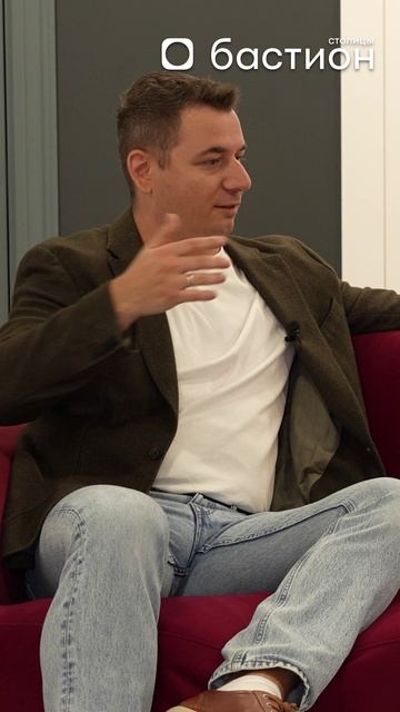 Без ЭТОГО человека обречен ЛЮБОЙ ремонт! #двери #дизайнер #бастион смотреть онлайн