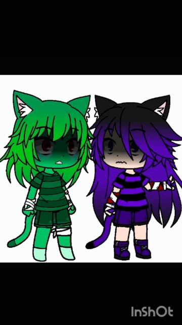 хз что это.. смотреть онлайн