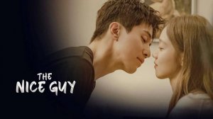 Сериал Хороший парень – 1 сезон 9 серия / Chakhan sanai