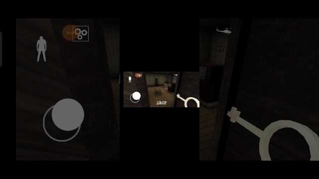 Играю в лысых смотреть онлайн