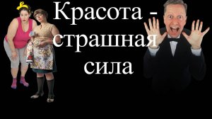 Мисс Мира с 1990 по 2024 год