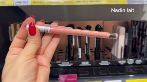 19-08-2025 ЛАКИ 💅🏻МАГНИТ-КОСМЕТИК 💄ФИКС-ПРАЙС