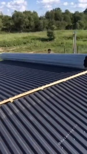 залипни ОТДОХНИ!❤️❤️❤️