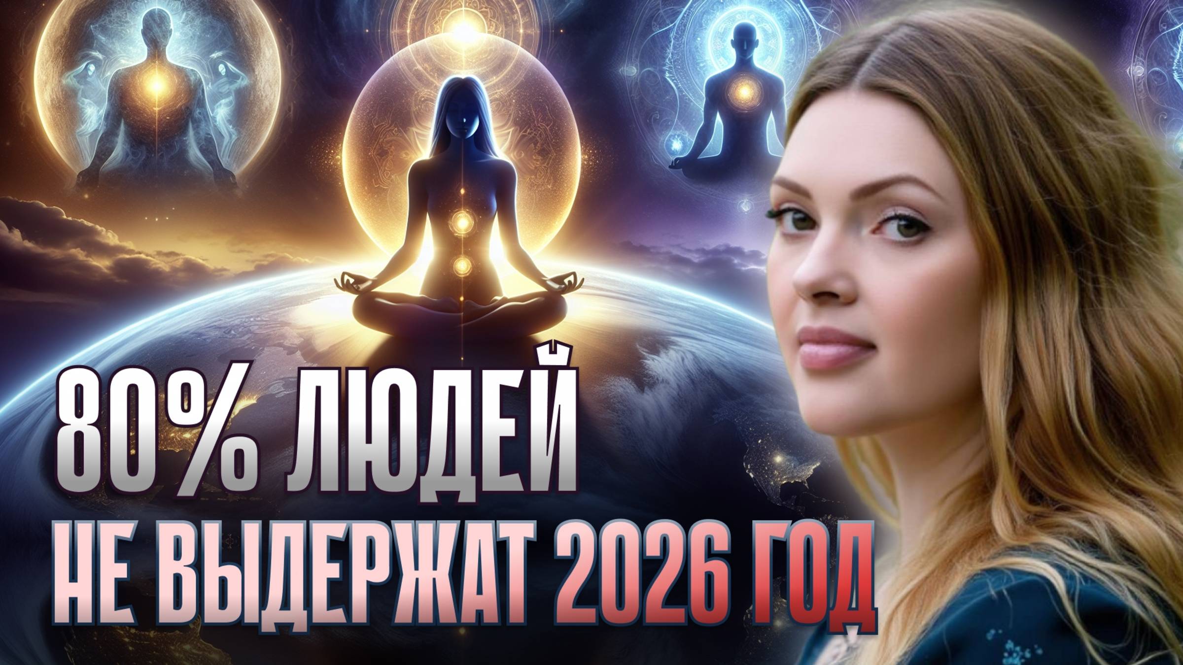 Обман вскрылся. Все души уже распределили. Нас отправили на Землю только чтобы.. смотреть онлайн