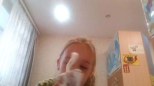 пришло на вб