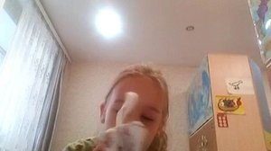 пришло на вб