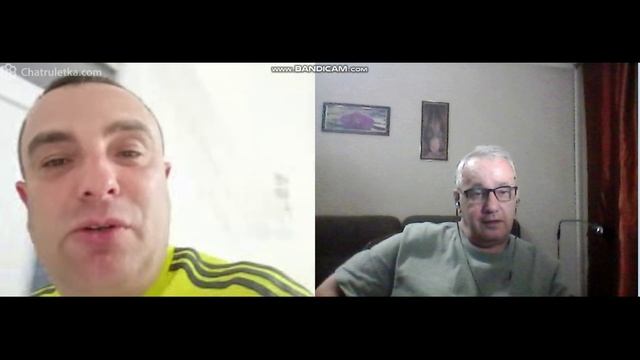 Зеленский-настоящий украинец... (Ивано-Франковск) смотреть онлайн