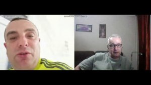 Зеленский-настоящий украинец... (Ивано-Франковск)