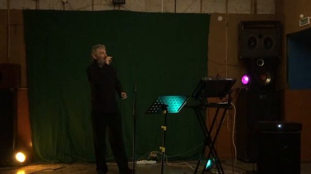 Детские страшилки. смотреть онлайн