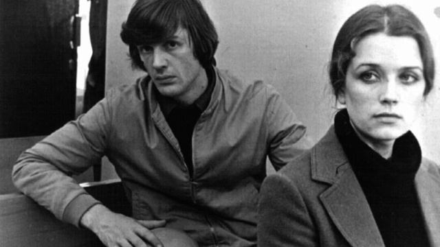 Mania feat. Izzamuzzic - Фразами к тебе slow («С любимыми не расставайтесь») смотреть онлайн