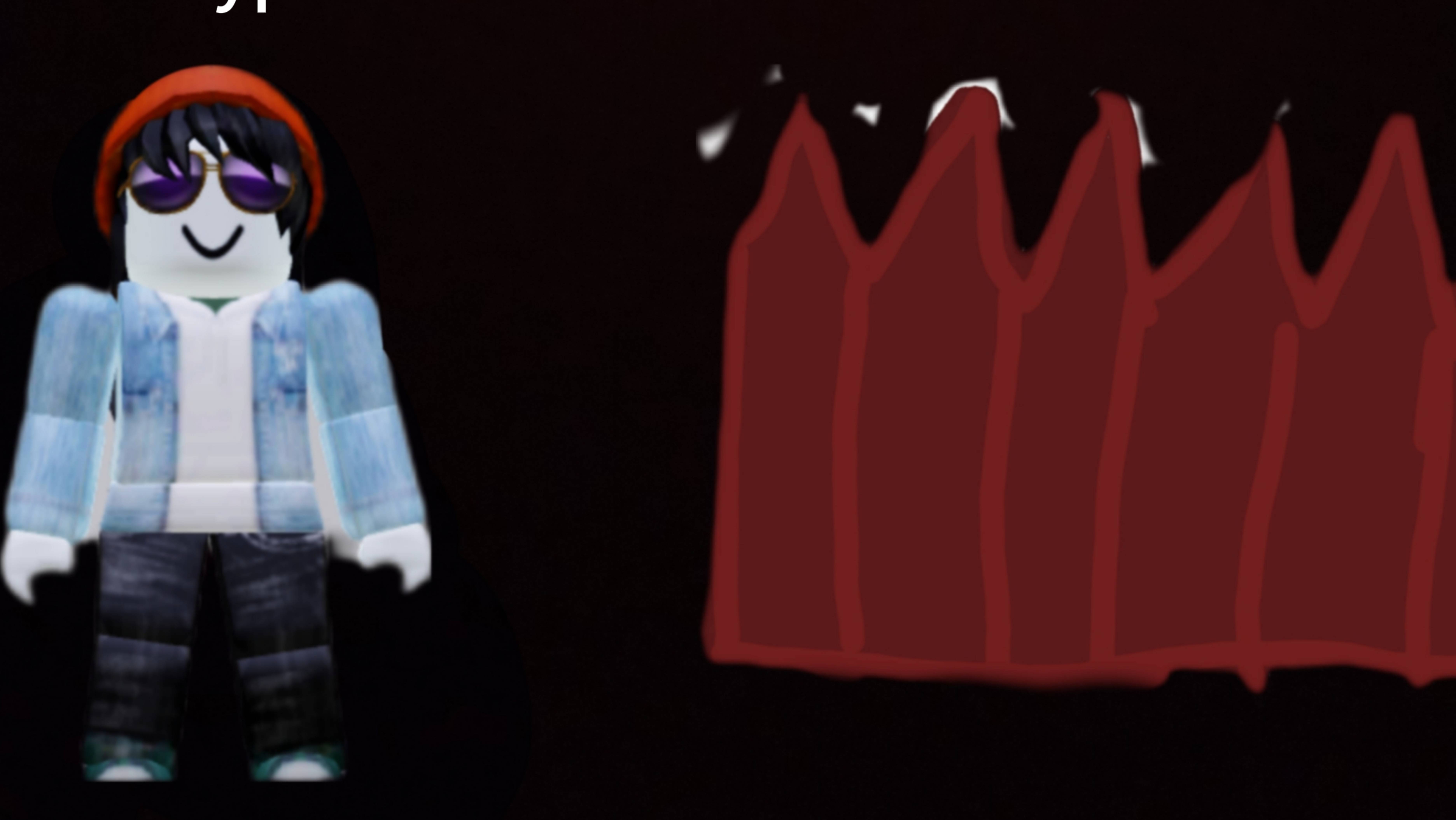 Строем АФК базу с курочкой