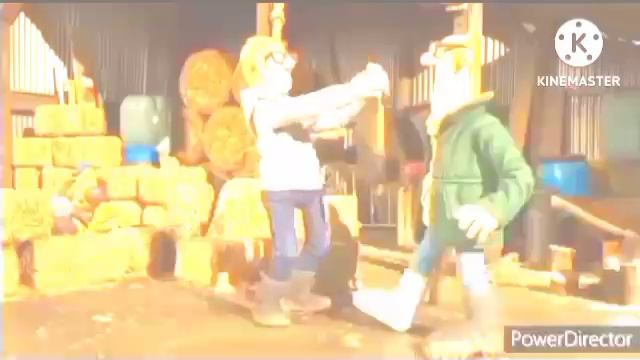 Bruise v292 Effects смотреть онлайн