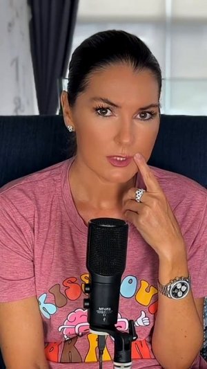 Зачем Диброву много детей? Полное видео в закрытой группе,ссылка в описании #отношения #психология