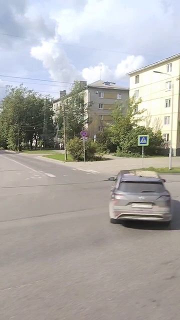 Летим в Египет! смотреть онлайн
