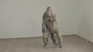 Освобождение от захвата