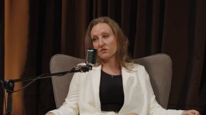 Слово Пацана / Пол Миллиарда На Сериале В РОССИИ  / Как Создать КИНОХИТ В 2025 ГОДУ