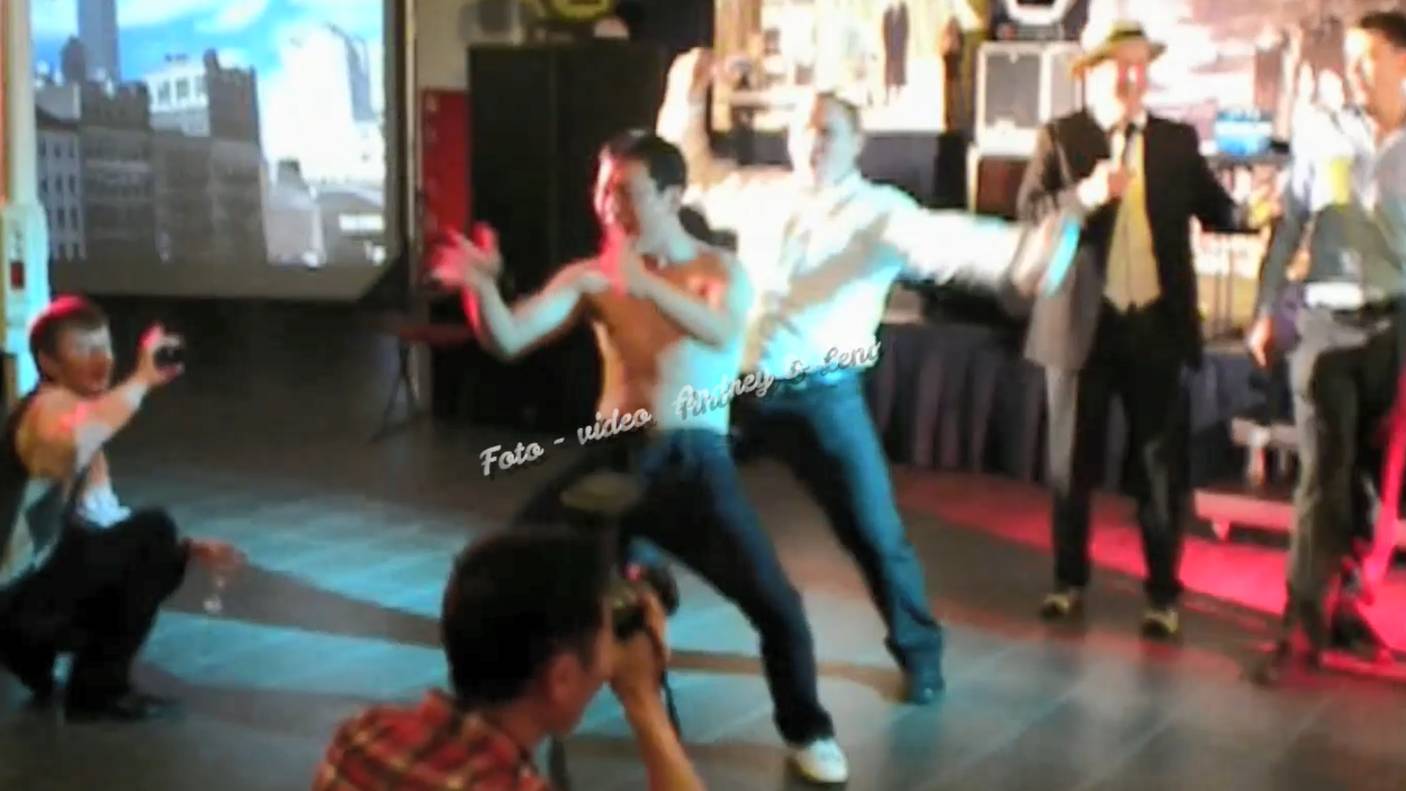 Новый год в Шушарах смотреть онлайн