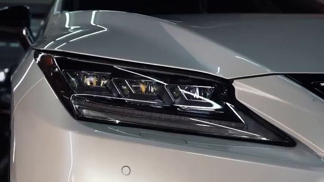 Детейлинг-центр Autodetailer