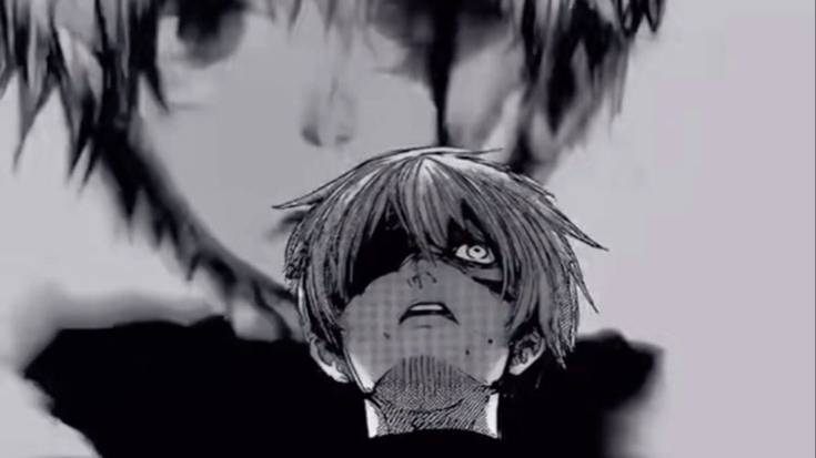 играем в Lnk Game в роблокс ишем людей для видео 4 человека