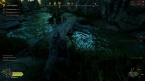 Robin Hood - Прохождение (Без комментариев) #1