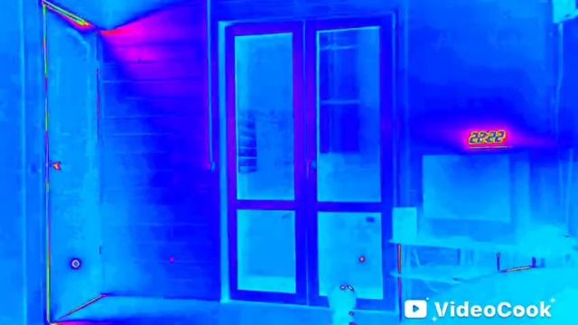 спокойного сна смотреть онлайн