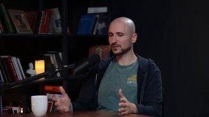 Как совмещать духовное и материальное Про медитации, просветление и здоровье — Соломон Космос