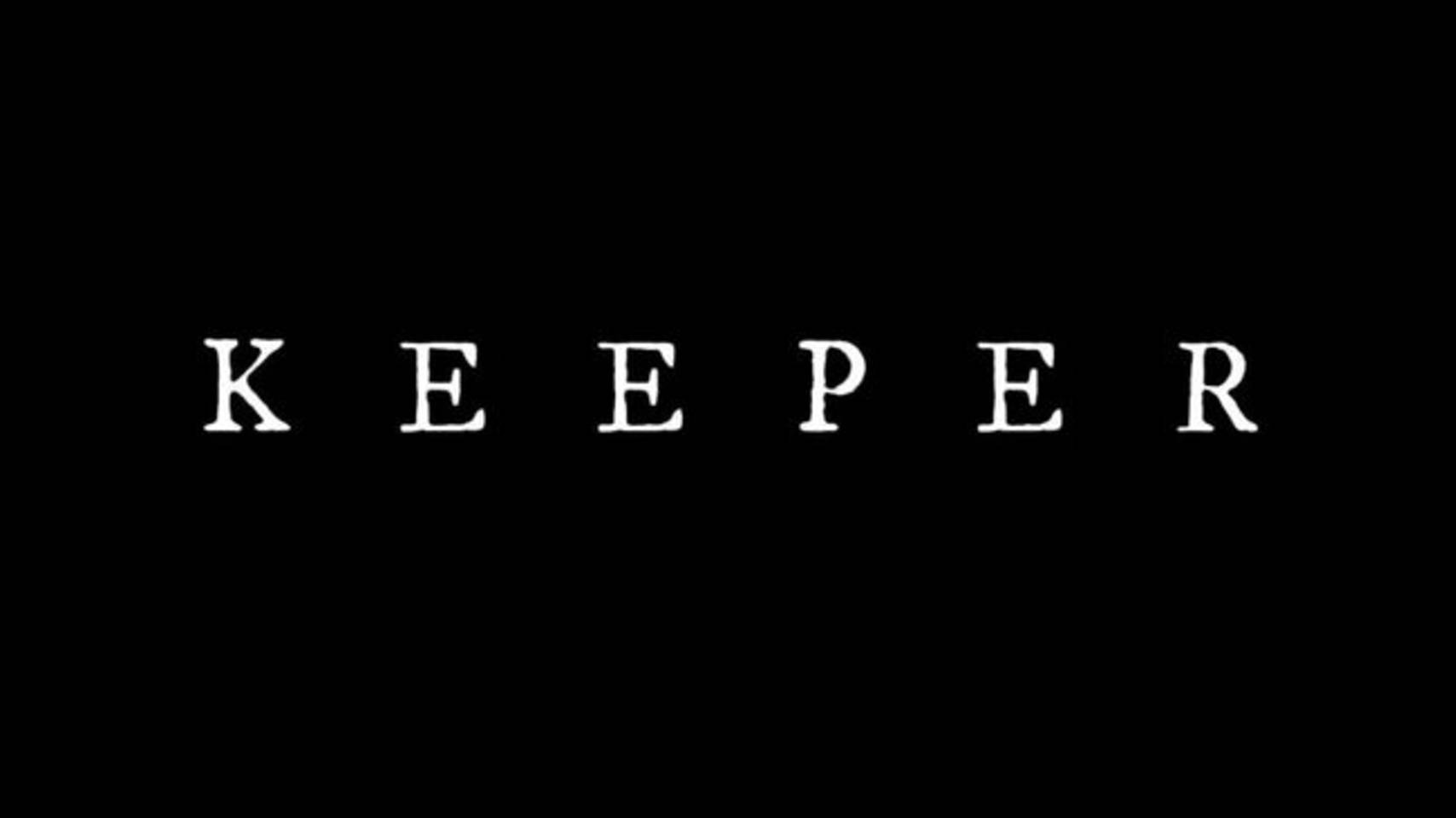 Крипер-Трейлер-Фильм-2025 смотреть онлайн