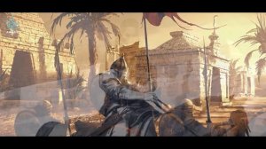 Как получить ПОМОЩЬ АЛЛАХА?