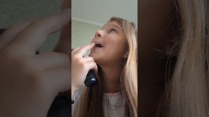 1000011576.mp4