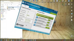 36 Итог - завершение Теста Антивирусов апрель-май 2025 года