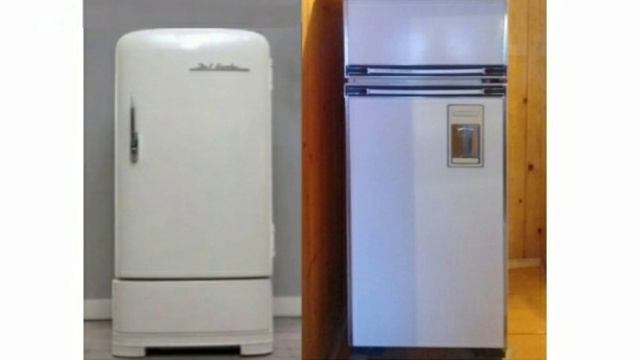 Вернёмся в СССР! Рожденным в СССР посвящается. Как мы жили 70-80-90 годы! смотреть онлайн